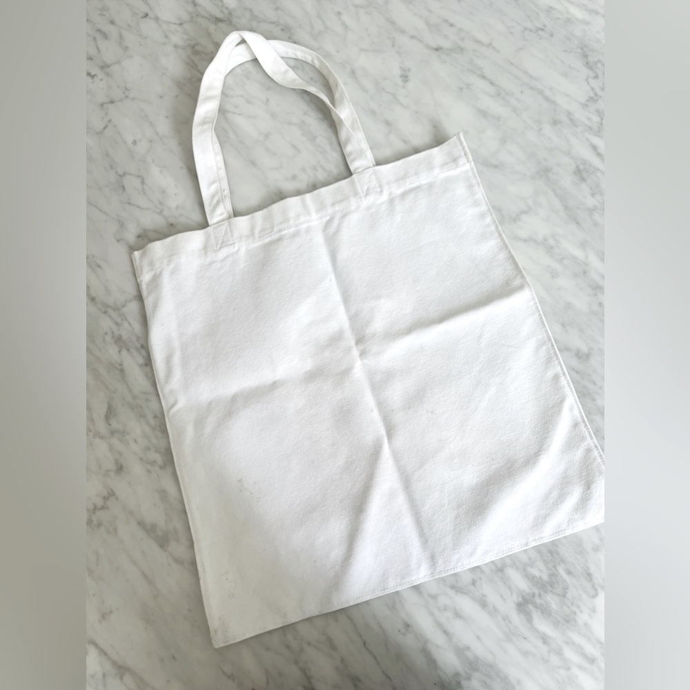 Isabel Marant Tote Bag - Picture 2 of 2